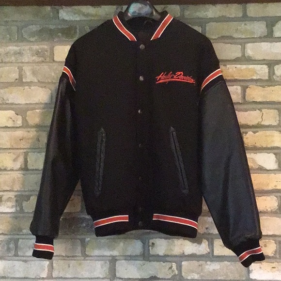 Harley-Davidson Other - NWT 2004 Harley Davidson M